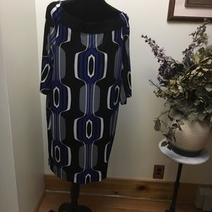 Blu Sage Dresses - Blu Sage Dress Blu Sage Dresses - Blu Sage Dress